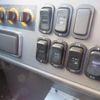 mitsubishi-fuso aero-midi 2002 -MITSUBISHI--Aero Midi KK-MM86FH--MM86FH-20380---MITSUBISHI--Aero Midi KK-MM86FH--MM86FH-20380- image 11