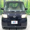 daihatsu tanto 2008 -DAIHATSU--Tanto DBA-L375S--L375S-0102637---DAIHATSU--Tanto DBA-L375S--L375S-0102637- image 14