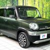 mazda flair 2019 CFJ1783850 image 16