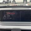 bmw m3 2015 -BMW--BMW M3 CBA-3C30--WBS3C92060P818208---BMW--BMW M3 CBA-3C30--WBS3C92060P818208- image 8