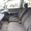 honda freed 2013 -HONDA 【野田 500ｱ1234】--Freed DBA-GB3--GB3-1453056---HONDA 【野田 500ｱ1234】--Freed DBA-GB3--GB3-1453056- image 14