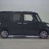 daihatsu tanto 2014 -DAIHATSU 【名古屋 583と2703】--Tanto LA600S-0035722---DAIHATSU 【名古屋 583と2703】--Tanto LA600S-0035722- image 4