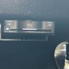 mercedes-benz s-class 2022 CFJ1544908 image 30