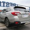 subaru outback 2015 -SUBARU 【名変中 】--Legacy OutBack BS9--006526---SUBARU 【名変中 】--Legacy OutBack BS9--006526- image 2