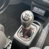 suzuki alto-works 2016 CFJ1858879 image 11