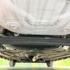 suzuki solio 2022 CFJ1729215 image 19