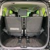 toyota vellfire 2015 -TOYOTA--Vellfire DBA-AGH30W--AGH30-0017876---TOYOTA--Vellfire DBA-AGH30W--AGH30-0017876- image 12