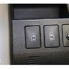 toyota voxy 2011 -TOYOTA--Voxy ZRR70W--045246---TOYOTA--Voxy ZRR70W--045246- image 22