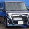 daihatsu thor 2022 -DAIHATSU 【名変中 】--Thor M900S--0097168---DAIHATSU 【名変中 】--Thor M900S--0097168- image 4