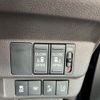 honda freed 2018 -HONDA--Freed DBA-GB5--GB5-1096367---HONDA--Freed DBA-GB5--GB5-1096367- image 23