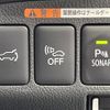 mitsubishi outlander-phev 2017 -MITSUBISHI--Outlander PHEV DLA-GG2W--GG2W-0404357---MITSUBISHI--Outlander PHEV DLA-GG2W--GG2W-0404357- image 10