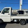 mitsubishi minicab-truck 2004 -MITSUBISHI 【水戸 480ﾇ6219】--Minicab Truck U61T--0906849---MITSUBISHI 【水戸 480ﾇ6219】--Minicab Truck U61T--0906849- image 15