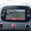 fiat 500x 2024 CFJ1849931 image 4