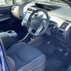toyota prius-α 2014 CFJ1608887 image 6