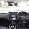 nissan x-trail 2018 -NISSAN--X-Trail DBA-NT32--NT32-076137---NISSAN--X-Trail DBA-NT32--NT32-076137- image 3