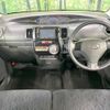 daihatsu tanto 2011 -DAIHATSU--Tanto DBA-L375S--L375S-0488842---DAIHATSU--Tanto DBA-L375S--L375S-0488842- image 2