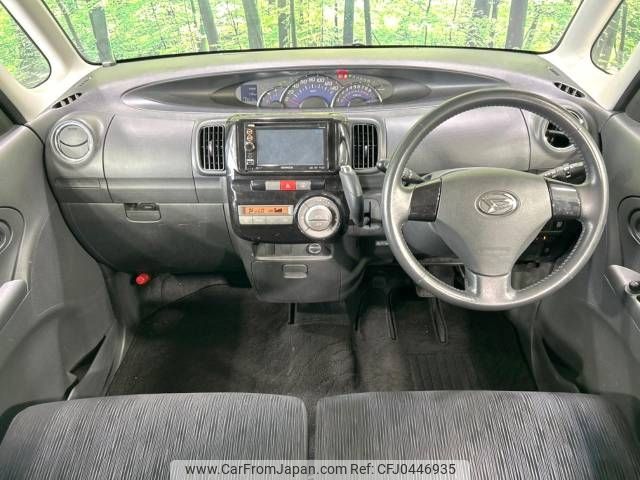 daihatsu tanto 2011 -DAIHATSU--Tanto DBA-L375S--L375S-0488842---DAIHATSU--Tanto DBA-L375S--L375S-0488842- image 2