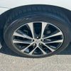 toyota estima 2014 CFJ1592420 image 62