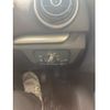 audi a3 2016 CFJ1505045 image 16