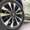 honda wr-v 2024 CFJ1631060 image 13