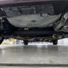 toyota aqua 2016 -TOYOTA--AQUA DAA-NHP10--NHP10-6560986---TOYOTA--AQUA DAA-NHP10--NHP10-6560986- image 15