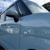 suzuki wagon-r 2025 CFJ1739560 image 14