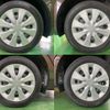 honda n-wgn 2016 -HONDA--N WGN JH1--1323954---HONDA--N WGN JH1--1323954- image 5
