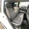 nissan x-trail 2013 -NISSAN 【岐阜 303ﾄ2026】--X-Trail DBA-NT31--NT31-326415---NISSAN 【岐阜 303ﾄ2026】--X-Trail DBA-NT31--NT31-326415- image 21