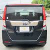toyota roomy 2016 -TOYOTA--Roomy 4BA-M900A--M900A-0001137---TOYOTA--Roomy 4BA-M900A--M900A-0001137- image 19