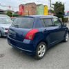 suzuki swift 2006 CFJ1566609 image 25