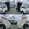 toyota townace-truck 2006 -TOYOTA--Townace Truck GK-KM80--KM80-1001106---TOYOTA--Townace Truck GK-KM80--KM80-1001106- image 7