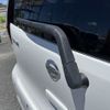 nissan dayz 2016 -NISSAN--DAYZ DBA-B21W--B21W-0316994---NISSAN--DAYZ DBA-B21W--B21W-0316994- image 29