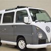 subaru sambar-van 1997 7812fff3f2c59078638ba6a6fad88bd9 image 1