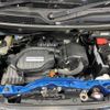 honda n-box 2013 quick_quick_JF2_JF2-1104729 image 18