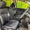 honda odyssey 2015 -HONDA--Odyssey DBA-RC1--RC1-1030323---HONDA--Odyssey DBA-RC1--RC1-1030323- image 9