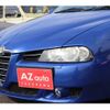 alfa-romeo 156 2006 -ALFA ROMEO--Alfa Romeo 156 GH-932AXA--ZAR93200001354469---ALFA ROMEO--Alfa Romeo 156 GH-932AXA--ZAR93200001354469- image 19