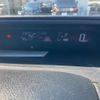 toyota aqua 2017 CFJ1720631 image 20