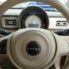 suzuki alto-lapin 2016 CFJ1672996 image 13