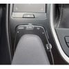 lexus ux 2018 CFJ1540676 image 47