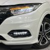 honda vezel 2018 -HONDA--VEZEL DAA-RU3--RU3-1300885---HONDA--VEZEL DAA-RU3--RU3-1300885- image 13