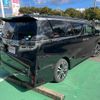 toyota vellfire 2020 GOO_JP_700070854230250126004 image 23