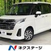 toyota roomy 2022 quick_quick_M900A_M900A-0653375 image 1