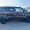 nissan nv200-vanette 2018 -NISSAN--NV200 DBA-M20--M20-027781---NISSAN--NV200 DBA-M20--M20-027781- image 11