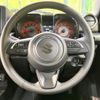 suzuki jimny 2024 CFJ0518358 image 11