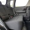 suzuki wagon-r 2023 quick_quick_5BA-MH85S_MH85S-161104 image 5