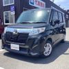 toyota roomy 2018 quick_quick_M900A_M900A-0197049 image 1
