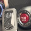 honda s660 2016 -HONDA--S660 DBA-JW5--JW5-1014594---HONDA--S660 DBA-JW5--JW5-1014594- image 12
