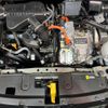 nissan note 2023 CFJ1764392 image 18