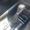 bmw x1 2016 CFJ1668063 image 19
