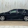 mercedes-benz a-class 2015 -MERCEDES-BENZ--Benz A Class DBA-176042--WDD1760422V070195---MERCEDES-BENZ--Benz A Class DBA-176042--WDD1760422V070195- image 15